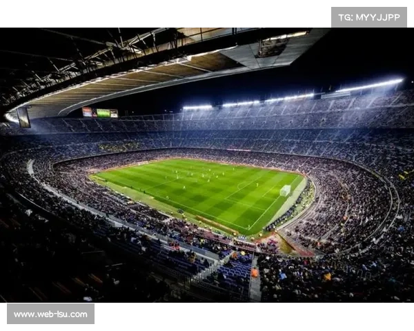 乌迪内斯通过科技创新提升球迷数字化观赛体验的全新探索