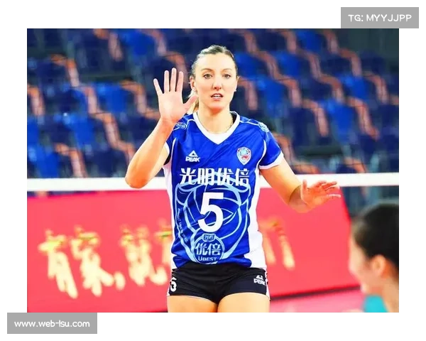 排超联赛年轻化趋势显著，江苏平均年龄降至22岁以下