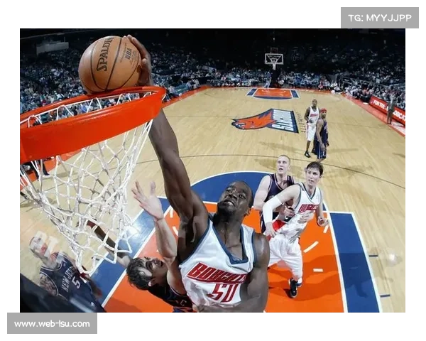 莱德杯美国队队长布拉德利公布外卡人选，四位新秀首次入选