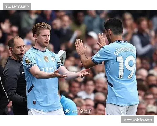 曼城客场挑战富勒姆，预测客队2-1胜