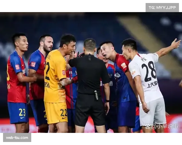 报道：联盟将试行“教练挑战”规则扩展，每场比赛可挑战次数增加