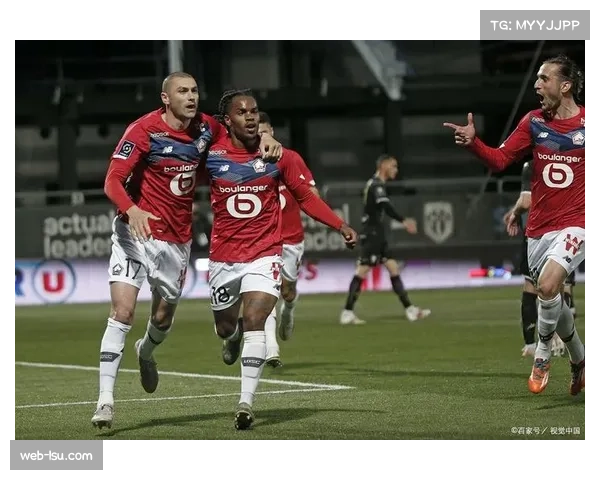 官方:南特主帅孔博雷因战绩不佳下课