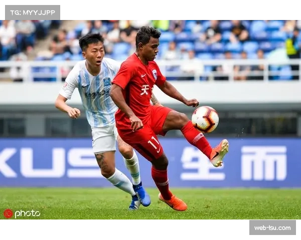 中超财务监管机制完善:俱乐部运营合规性与财务公平法案执行